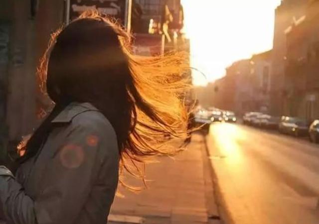 原创有个“说话好听”的婆婆是怎样的体验?宝妈:坐月子时心里很舒坦 99真人网上赌场