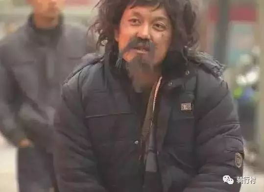 为什么骑行后的朋友判若两人？