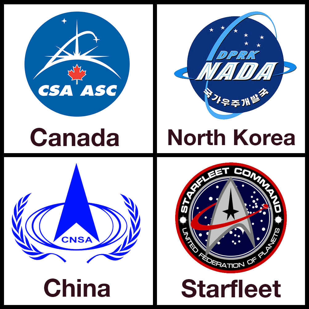 【logofree】国外航空公司LOGO星空体育官网设计大全(图5)