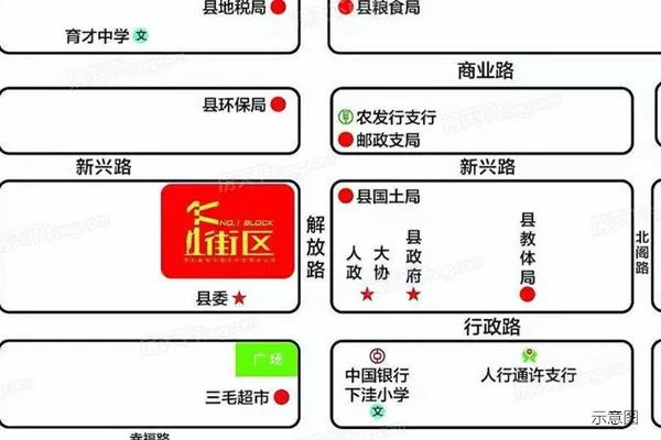 河南通许人口_河南加油图片(3)