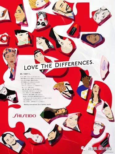 每日点兵最新作品 9ed57e01fcc34101abf481a20cb232b4.jpeg