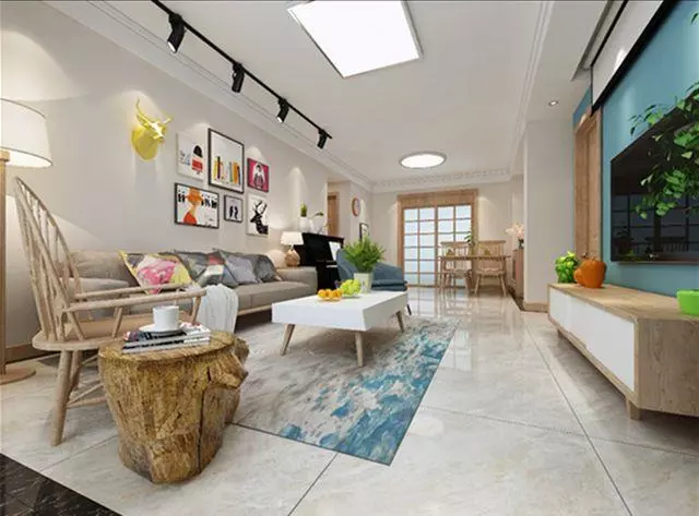 装修墙面刷几次漆 a0d0668a5e78415b83b9f1c2a86158a2.jpg