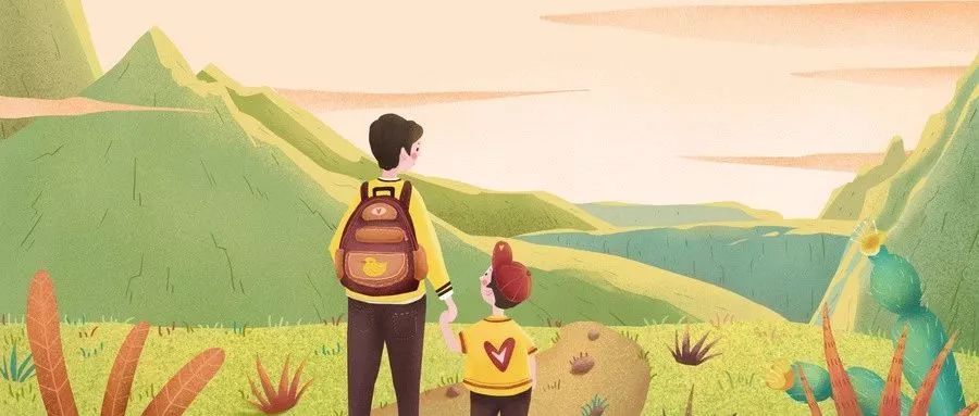 梦境的隐喻,梦见自己忍着东西打儿子,解读内心冲突与亲子关系的深层含义 梦境的隐喻,梦见自己忍着东西打儿子,解读内心冲突与亲子关系的深层含义