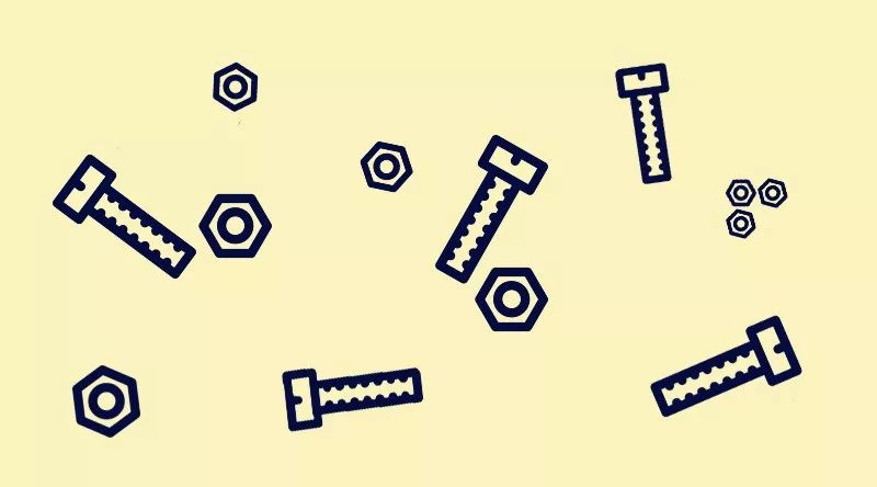 度小满的少年壮志(图8)