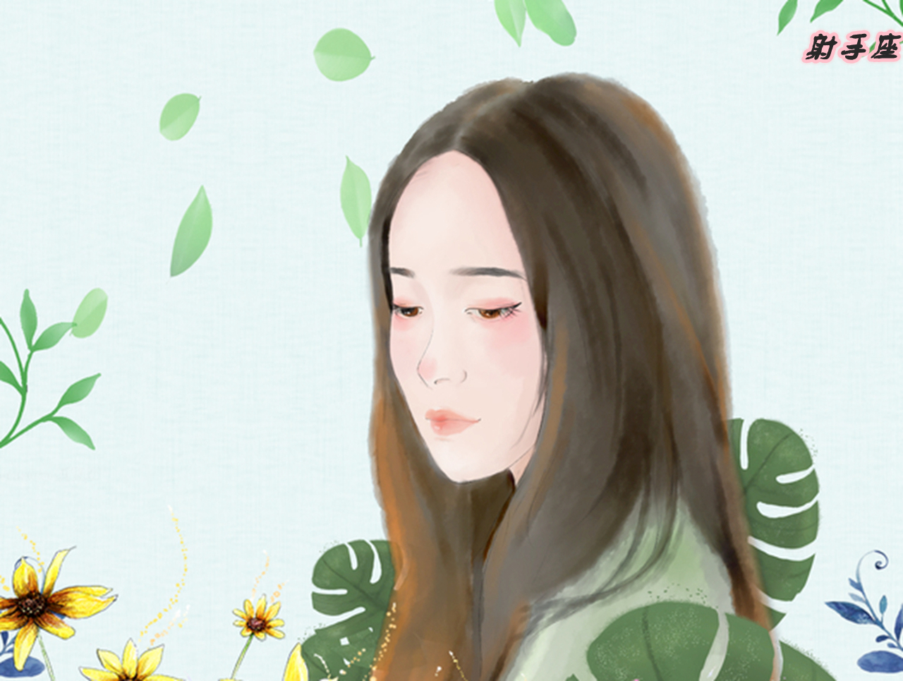 a21ab833597244b8a494fecb046f6a15.jpeg