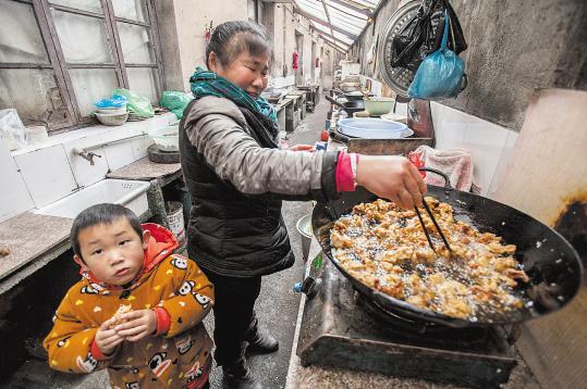                     劝告：气温不断上升，3类早饭别给孩子吃了，否则就是在坑孩子
