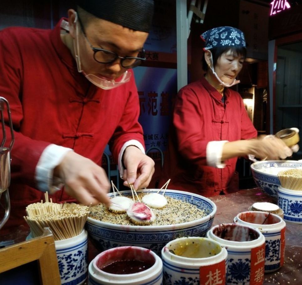 中国米其林推付费会员服务，358元一年你买吗？