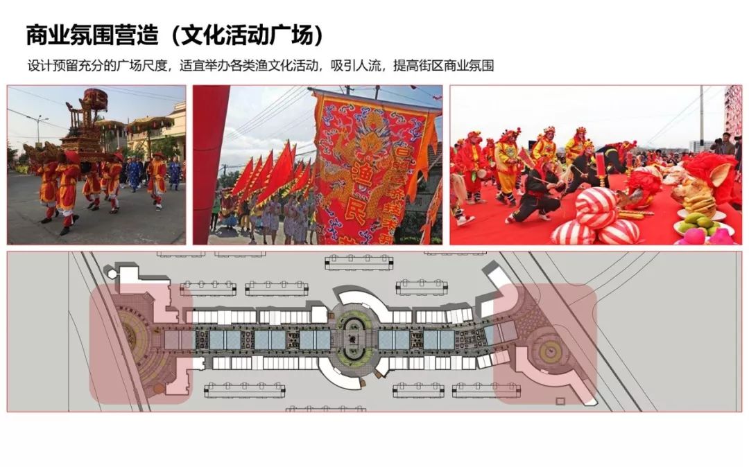 杨梅竹斜街人口疏散_...基场前门大栅栏杨梅竹斜街琉璃厂走起(2)