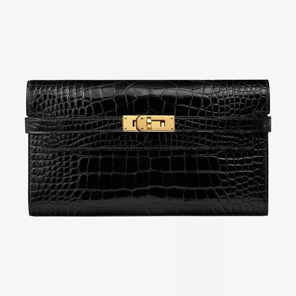 ������������������!����һ����ȫ�ļ۸��嵥!