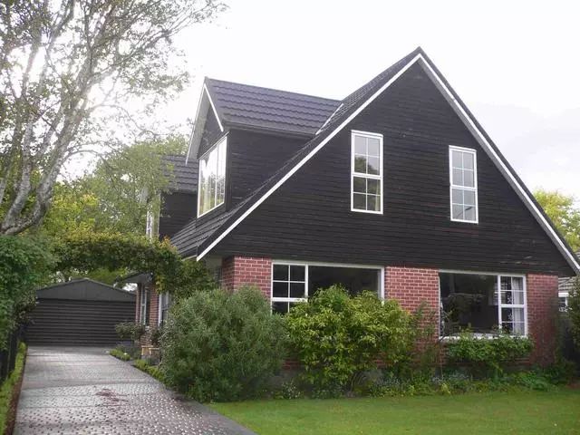 买房能不能买三十年房子 a88dc46c31524c8fa3c3dda2ed928227.jpeg