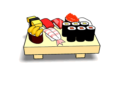 【荐食】@所有日料控 99元吃291元套餐!抄底价让你扶墙进,扶墙出