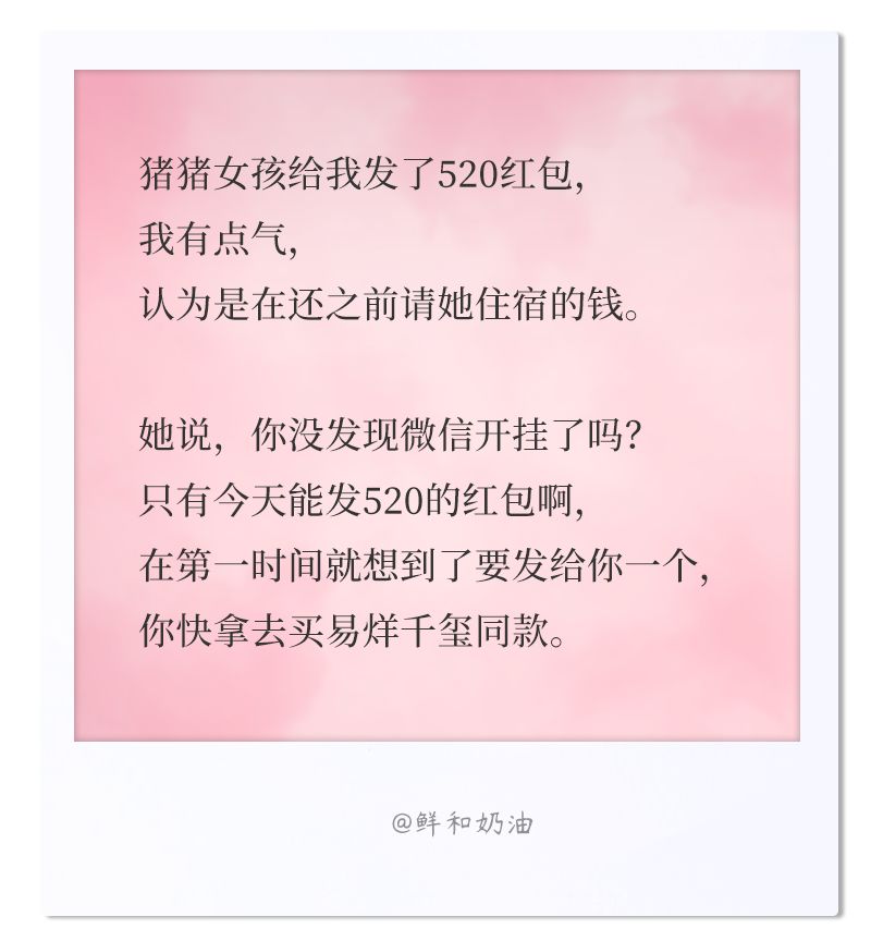 ab37ed0ccc1f4ce18fe958a291f1d611.jpeg
