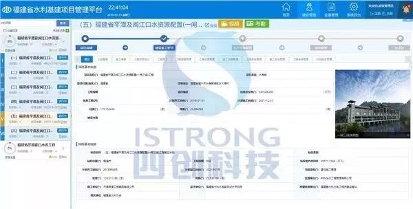 控制用水总量的经济学依据_节约用水手抄报