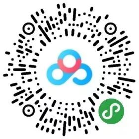 2019经济学考研_2019经济学考研大数据 学霸扎堆,你怕了么(2)