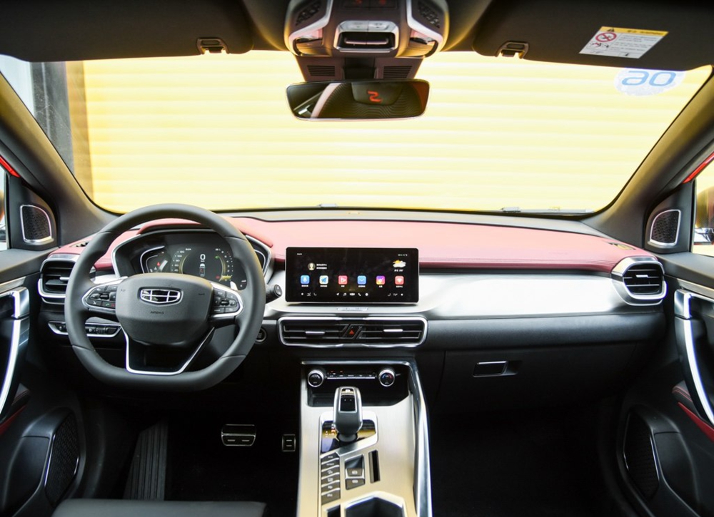 吉利缤越价格一览表 acb00dd6e4044f0aac9459127696025d.jpeg