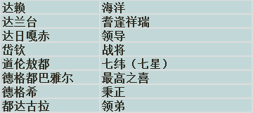 acb58e7098d94b24909ee88af703efc8.png