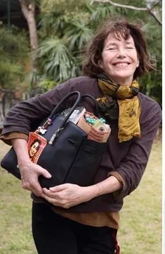 ������������������!����һ����ȫ�ļ۸��嵥!