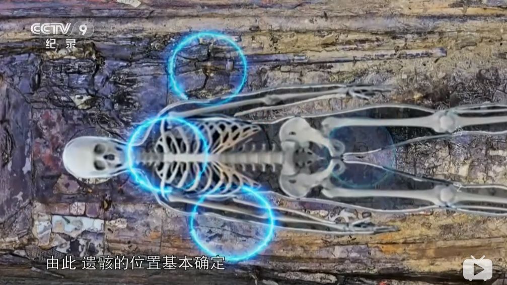 央视又放大招！一集爽爆吊打烂片