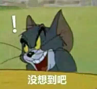 上海5月份各区房价信息一览表 bt365网址