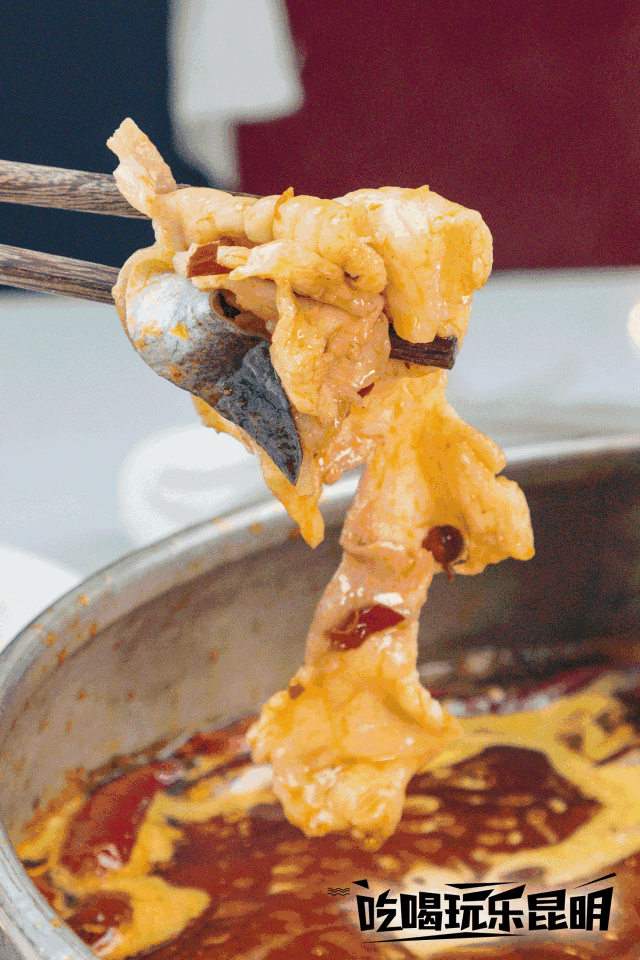 640_960 竖版 竖屏 