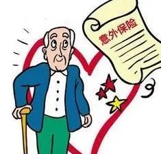 296人获赔108万! 博九国际娱乐