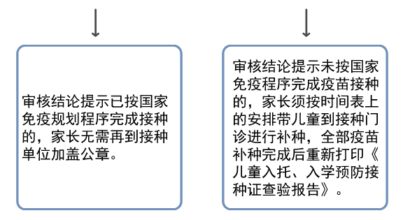 afc330bf4251429a9d8d7ef3e67c6b9d.png