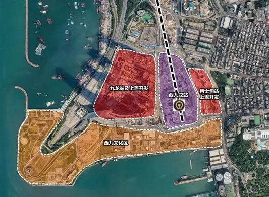 gdp和占地面积有关系吗_红楼梦人物关系图(2)