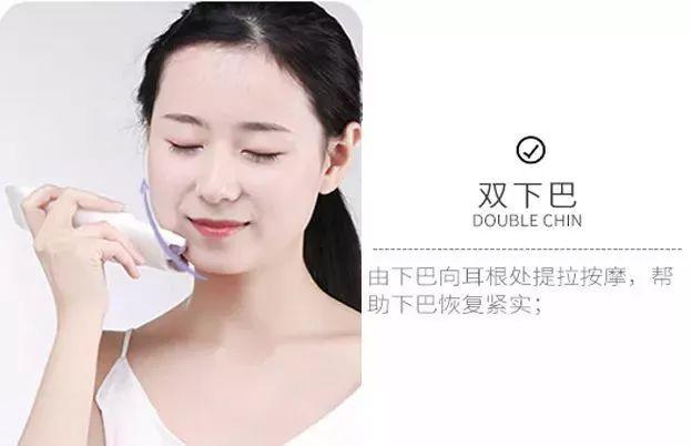 如何才能减轻法令纹 b10cc7d9b8244fa0b5878bd6187053e3.jpeg