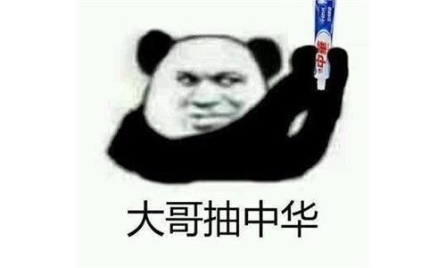 笑话:我在一家公司上班,公司目前在招新人