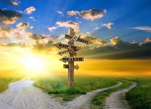 行走旅行的人生 b1b03902380145339452de3e325f6a2f.jpeg