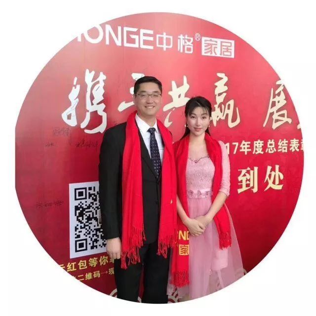 b1e6b768ca4a49b784aa7a56e5e0788a.jpeg