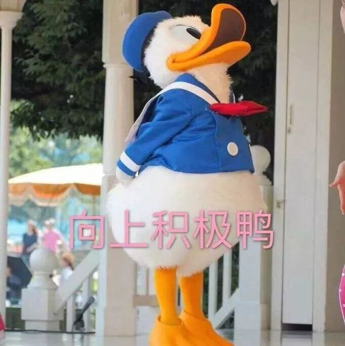 社团活动丨创新创意沙龙活动圆满结束
