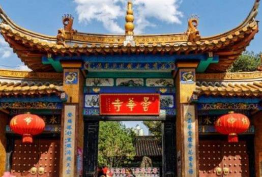有的人为什么不能去庙里和道观 b49ac216440f4f7ca7f0de80cf76c10c.jpeg