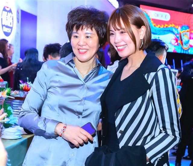 6年女排国家队执教经历!安家杰独立带队数次,郎妈或早已信任他 明升88注册