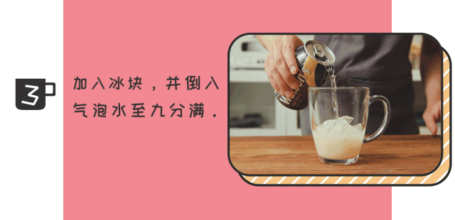 b58ed1f067104871ba81ebe5f7967843.gif