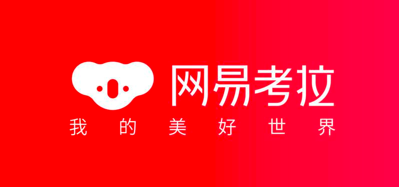 盘点2019性价比最高的社交电商app,in有携手网易考拉上榜