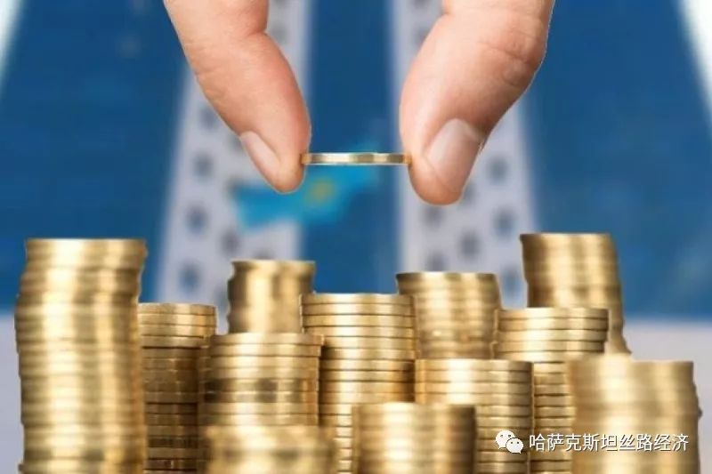 2021哈萨克斯坦gdp_2021年一季度GDP发布 实现30年增长最高,3点因素至关重要