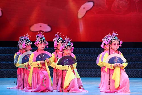 诺姜县gdp_2020贵港市五区县gdp(3)