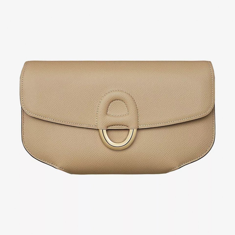 ������������������!����һ����ȫ�ļ۸��嵥!