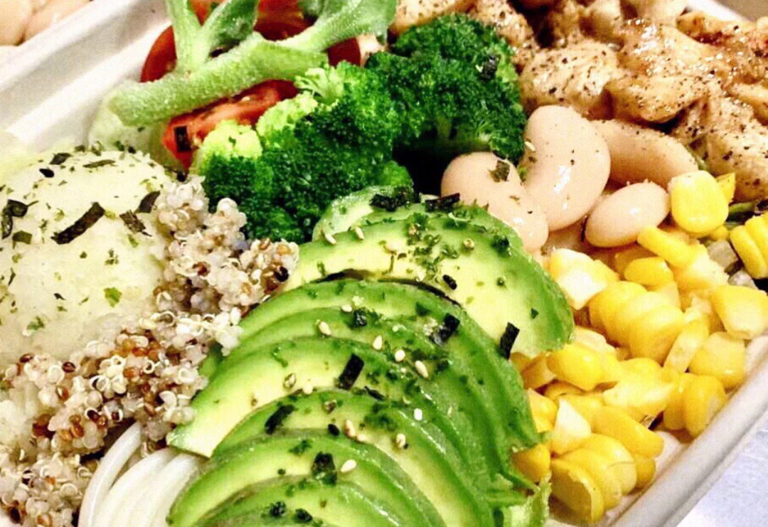 酸奶配什么蔬菜吃减肥 b7e31efb29e74255aecf7823ac4c8139.jpeg