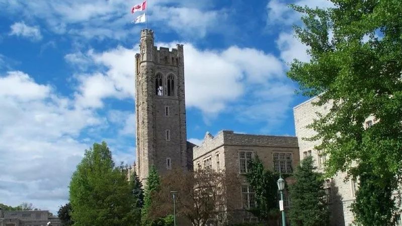 西安二本大学理排名_2019-2020陕西二本大学排名及分数线(理科+文科)