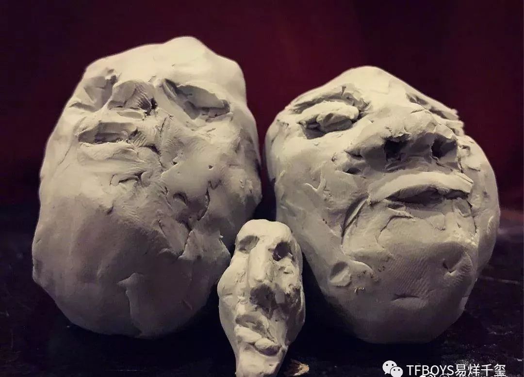易烊千玺ins更新~我们比别人多一天?!521的这份超甜祝福都收到了吗? 百乐宫娱乐注册