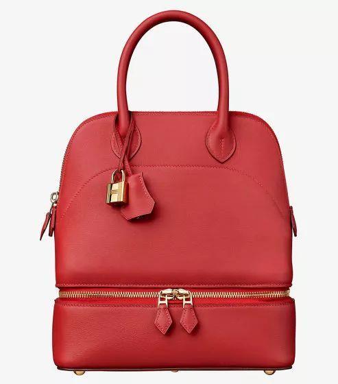 ������������������!����һ����ȫ�ļ۸��嵥!