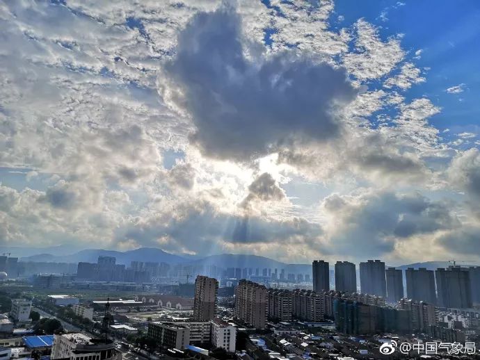 未来一周天气重庆 ba508f56ec554674ae9a8be41195c233.jpeg