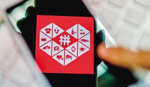 拼多多:营收同比增长228%至45.45亿元,亏损大幅收窄 澳门网上赌博游戏