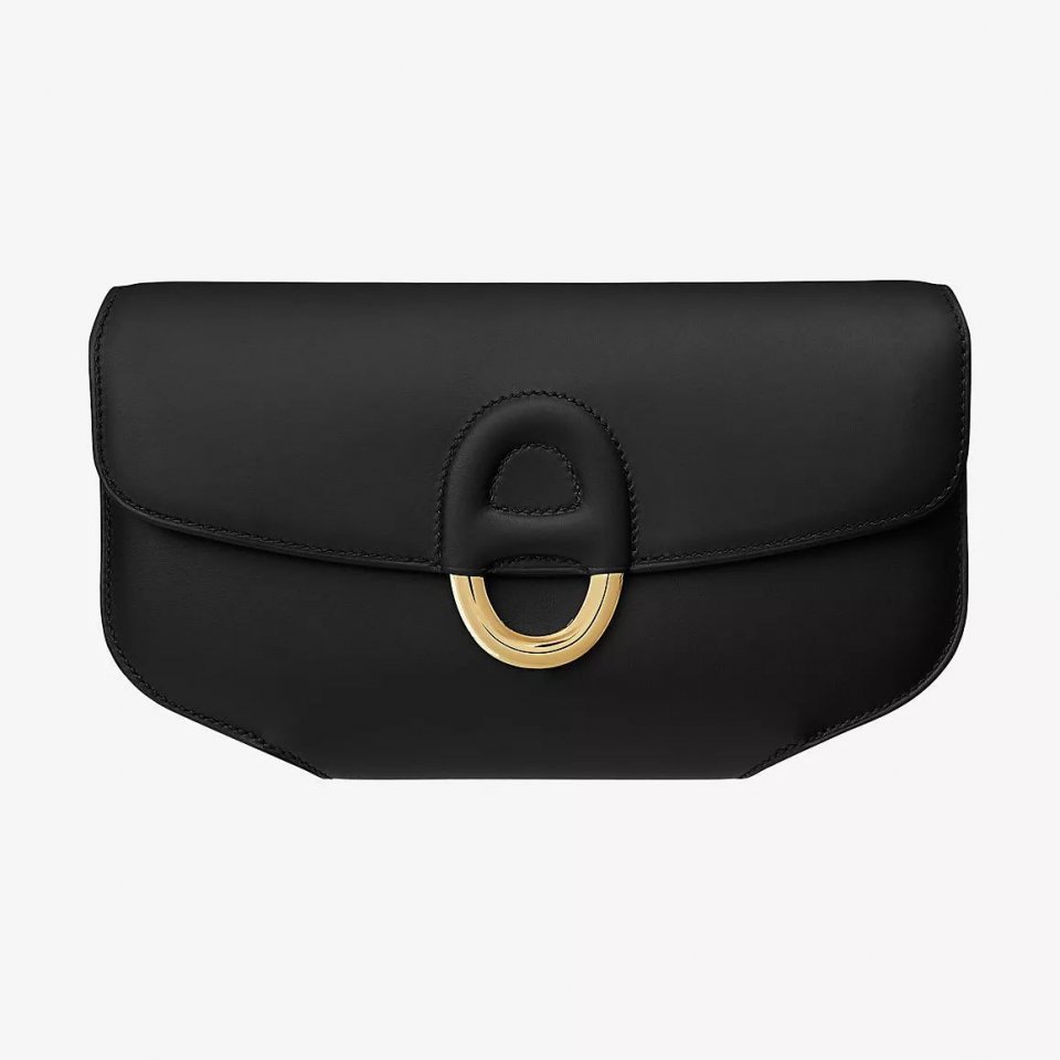 ������������������!����һ����ȫ�ļ۸��嵥!