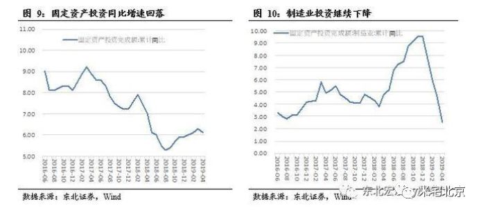 2021gdp房贷占比_2015一季度销冠京基滨河时代 致敬时代最可爱的人(2)