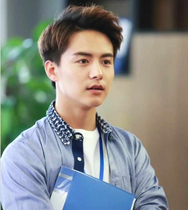 亲爱的婚姻定档刘涛直言压力大竟然是因为马天宇