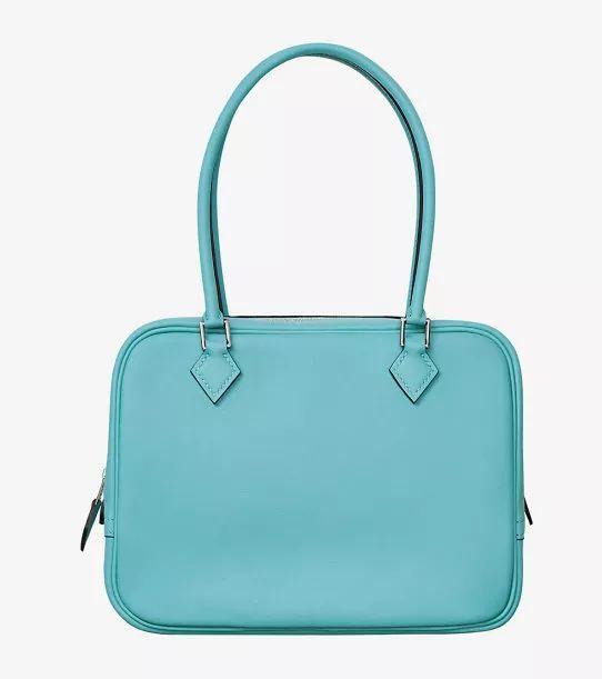 ������������������!����һ����ȫ�ļ۸��嵥!