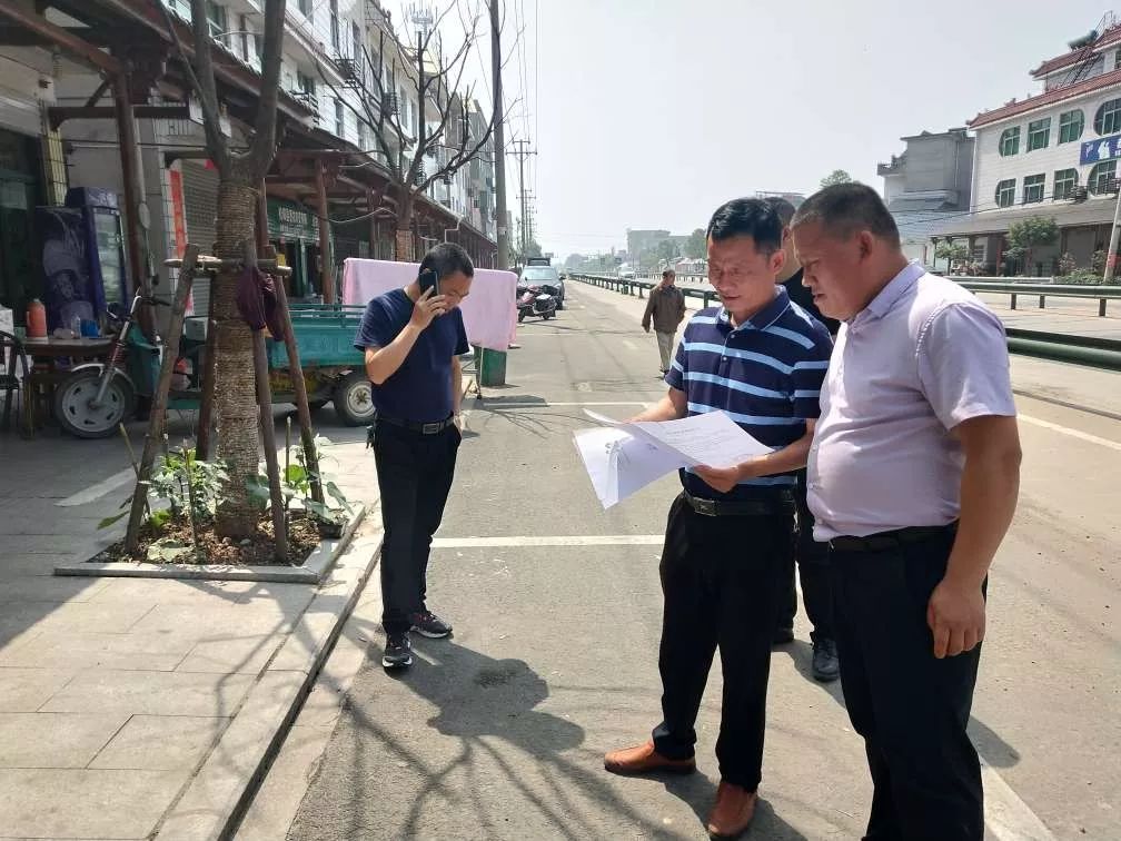 5月21日丨松阳铁军战报